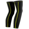 Jambières de protection Acerbis X-STRONG