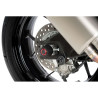 Swingarm guard Puig PHB19 (20493N) HONDA CBR1000RR-R FIREBLADE