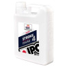 IPONE - Huile moteur 4T Stroke 4 15W50 - 4 litres