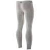 Pantalon thermique SIXS PNX MERINOS GRAY