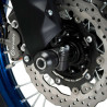 Puig PHB19 fork protector (20225N) TÉNÉRÉ 700