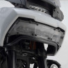 Protection phare SW-Motech Harley Davidson Pan America (LPS.18.911.10000/B)