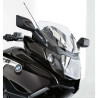 Standard Bullster bubble 37cm (BB068ST) BMW K1600B