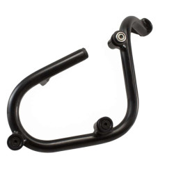 SW-Motech SLC Suzuki SV650 16- right spacer