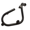 SW-Motech SLC Suzuki SV650 16- right spacer
