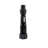 Capuchon anti-parasite NGK SB10F (Filetage)