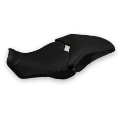 Housse de selle Tappezzeria TACOMA 2 Honda CB1000R Neo Sports Café 18-