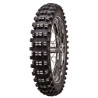 Mitas rear tire C-04 130/90-18 69M TT NHS