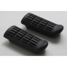 TOURMAX footwear Honda