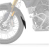 Front fender extension Puig 20477N Triumph TIGER 900 RALLY