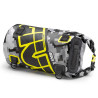 Givi EA114CM 30 liter waterproof motorcycle saddle bag