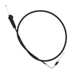 Câble de gaz All Balls 45-1112 Can-Am DS450 STD/X