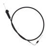 Câble de gaz All Balls 45-1112 Can-Am DS450 STD/X