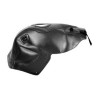 Bagster tank mat anthracite (1440D) Yamaha TDM900