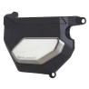 POLISPORT clutch housing cover Yamaha MT-09 / XSR900