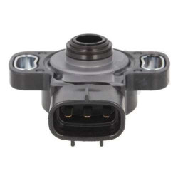 Tourmax Yamaha XJ900S DIV TPS Sensor