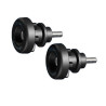 Diabolos GBRacing M10x125