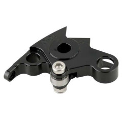 Puig clutch lever adapter 5449N Honda CB1000R CBR1000RR 04-07