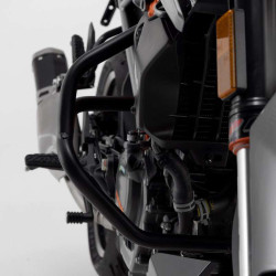 Pare-carters SW-Motech KTM Duke (SBL.04.974.10000/B) 2
