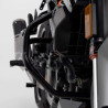Pare-carters SW-Motech KTM Duke (SBL.04.974.10000/B)