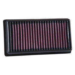 Air filter K&amp-N KT-6912 KTM 690 DUKE
