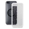 Protection pluie pour coque SP CONNECT iPhone 5/SE