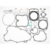Full engine seals Tecnium P400270870037HC KTM