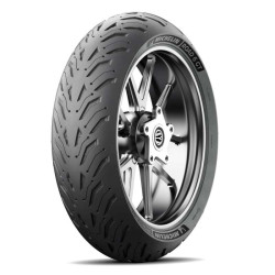 Michelin ROAD 6GT 190/50ZR17 73W TL rear tire