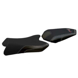 Housse de selle Tappezzeria VICENZA Yamaha FZ1 Fazer 06-12