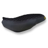 Housse de selle Tappezzeria VINTAGE COMFORT SYSTEM Ducati Scrambler 400/800/1100 15-