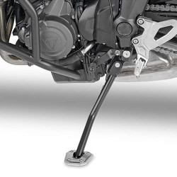 Givi side stand (ES6421) Triumph TIGER SPORT 660