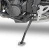 Givi side stand (ES6421) Triumph TIGER SPORT 660