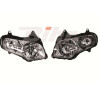 Feu avant type origine Bihr Honda GL1800 GOLDWING