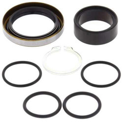 Kit de reconditionnement d'abre de sortie de boite All Balls 25-4001