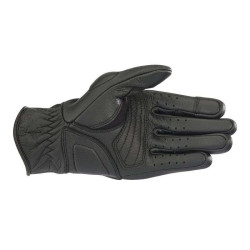 Gants femme Alpinestars VIKA V2 2