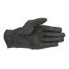 Alpinestars VIKA V2 Women's Gloves