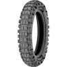 Pneu arrière Michelin DESERT RACE 140/80-18 70R