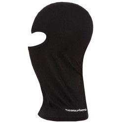 Cagoule Tucano Urbano HUBLOT START 2