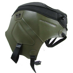 Bagster tank mat (1640F) Aprilia CAPONORD 1200