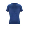 Tee-shirt enfant Acerbis SP CLUB DIVER Bleu