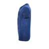 Tee-shirt enfant Acerbis SP CLUB DIVER Bleu