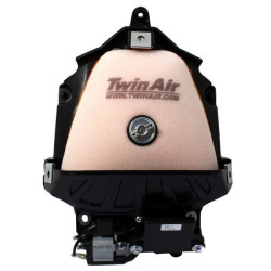 Air filter Twin Air Yamaha 152218 YZ250F / YZ450F 14- 2