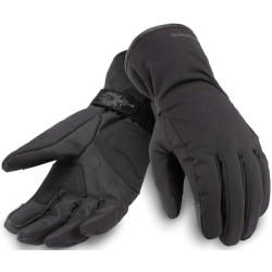 Gants moto femme Tucano Urbano LADY PASSWORD 3G