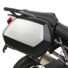 Shad 3P SYSTEM side-case support (T0XP16IF) Triumph TIGER EXPLORER 16-