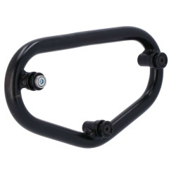 SW-Motech SLC left spacer Motorcycle BMW F900XR