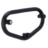 Écarteur gauche SW-Motech SLC Moto BMW F900XR