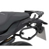 Écarteur gauche SW-Motech SLC Moto BMW F900XR