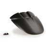 Puig rear mudguard extension (21153J) Benelli TRK 502