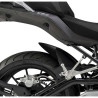Puig rear mudguard extension (21153J) Benelli TRK 502