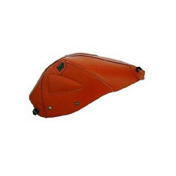 Bagster tank mat red (1438B) Yamaha YZF-R1